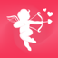 Superlike - Love Is All Around 7.3.5