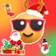 AI Sticker Maker Studio 2.1