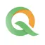 QuickCash - Instant Loan App 1.0.0