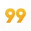 99 Motorista: Carro ou Moto 7.9.18
