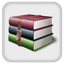 Easy Unrar, Unzip & Zip 4.3