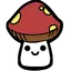 Shimeji 7.3