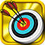 Archery Tournament 3.2.0