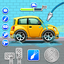 Car Wash Games Car Washing 3.54