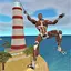Rope Hero 3 2.6.6