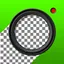 Green Screen Chroma Key Editor 7.8.2