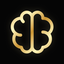 AI Helper: smart assistant 2.23