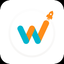 WhiteHat Jr: Online Coding 5.5.4
