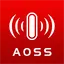 AOSS 2.4.0
