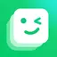 AI Video Translator: DreamFace 2.14.4