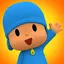 Talking Pocoyo 2: Virtual Play 1.50