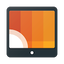 AllCast 3.0.1.7