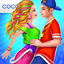 Hip Hop Dance School Game 1.8.8