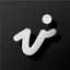 Vivisitcker: Story Maker 1.48