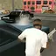 Gang Wars Cheats 3.1