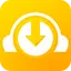 Tube Music Tubeplay Downloader 1.1.5