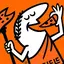 Little Caesars 25.7.0