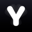 Yope - Connect Via Memories 1.75