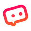 Fachat - online video chat 1.0.5612