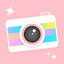 Beauty Camera : You Makeover P 2.4