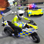 Police Car Driving Motorbike 1.52