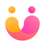 Face Chat 1.0.62
