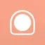 ScreenTime Coach - Wellspent 1.4.20