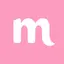 Méliuz: Cashback e Cartão 7.146.0