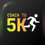 Couch to 5km 1.1.2