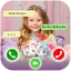 Chat With Nastya 3.0