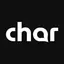 AI Character Chat - Charsis 1.2.1