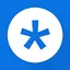 UC Vault - Hide Photos, Videos 2.5.8