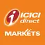 ICICIdirect Markets App 1.0.146