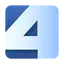 4PDA 1.9.41