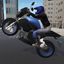 Moto Speed The Motorcycle Game 0.5.4