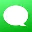 Messenger - Texting App 1.8.3