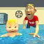 Hide And Seek 3D: Who is Daddy 2.2.1