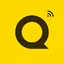 Quick Cast 3.5.2.400