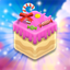 Cute Craft : Universe 1.0.4