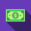 Make Money: Cash & Gift Cards 11.7