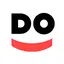 YouDo: поиск работы и услуг 4.0.236