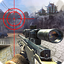 Mission IGI Fps Shooting Game 3.0.5