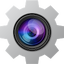 GCam Tool 2.32