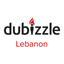 dubizzle Lebanon OLX 6.40756