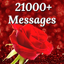 Wishes, Love Messages SMS 13.0.0
