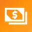 CashKarma: Survey Rewards 3.0.1