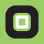 Vio: Safe QR Code 2.3.7
