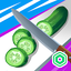 Super Slices Robux Roblominer 0.82