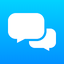 Meet-me: Dating, chat, romance 5.0.30