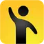 PickMe (Sri Lanka) 9.1590-LkPrd